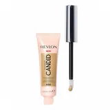 Revlon PhotoReady Candid Anti-Pollution Concealer (10ml)