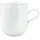 SELTMANN WEIDEN Kaffeetasse 0,4 l Blau/Grau/Weiß