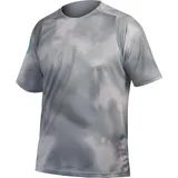 Endura Cloud T-Shirt LTD L