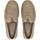 TOMS Alonso Loafer Rope (Dune), 44.5