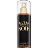 GUESS Seductive Noir Körperspray 250 ml