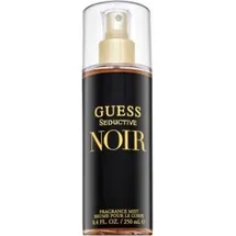 GUESS Seductive Noir Körperspray 250 ml