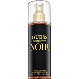 GUESS Seductive Noir Körperspray 250 ml