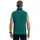 Karpos 80'S Fleece Weste Balsam/Forest M