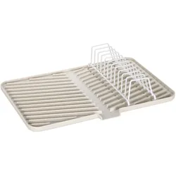 Schöner Wohnen Kollektion Geschirrabtropfer Ariana - beige