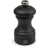 PEUGEOT Pfeffermühle BISTRO 10 cm Graphite