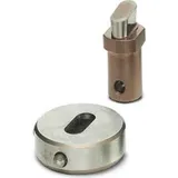 Phoenix Contact Stanzeinsatz PPS-ST (4,5X12)L