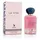 Volare La Viva Eau de Parfum 100 ml