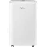 Midea MPPX-12CRN7 12.000 BTU mobil