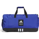 Adidas Tasche 4ATHLTS DUF M, LUCBLU/BLACK, -