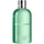 Molton Brown Wild Mint & Lavandin Duschgel 300 ml