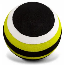 Trigger Point MB5 Massageball