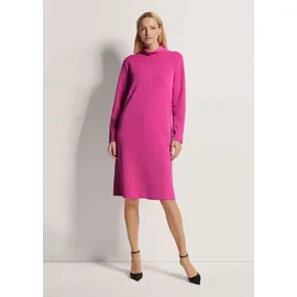 Madeleine Midikleid Pink 42