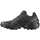 Salomon Speedcross 6 Damen Black/Black/Phantom 44