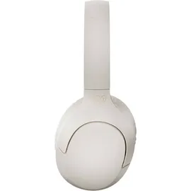 Qcy H2 Pro White