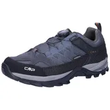 CMP Rigel Low Fitgo Herren