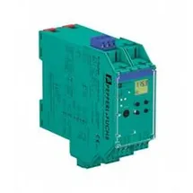 Pepperl+Fuchs Frequenzumsetzer KFD2-UFC-Ex1.D