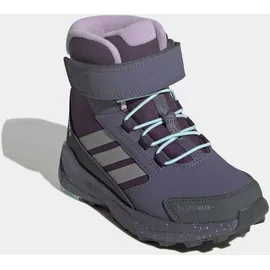 adidas Unisex Kids TERREX Trailmaker 2 High Climawarm+ Kinder