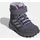 adidas Unisex Kids TERREX Trailmaker 2 High Climawarm+ Kinder
