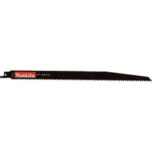 Makita B-03030 Reciproblatt HSS geschränkt 5 Stück
