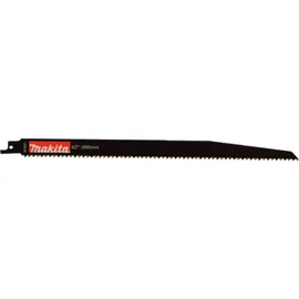 Makita B-03030 Reciproblatt HSS geschränkt 5 Stück
