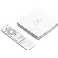 Homatics Box R 4K Android TV 11/12