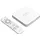 Homatics Box R 4K Android TV 11/12