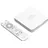 Homatics Box R 4K Android TV 11/12