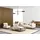 aea Wohnzimmer Set Einrichtung Sofa Beistelltisch 255cm Couchtische Couch 5tlg