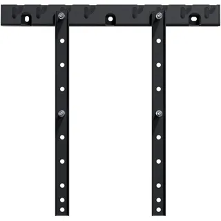 Loewe Wall Mount universal sw Wandhalter