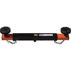 Bahco Querträger BH1CB1000 1000kg