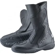 Daytona Spirit Schwarz 42