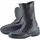 Daytona Spirit Schwarz 42