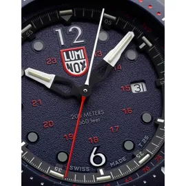 Luminox XL.1053