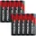 Duracell Procell Intense Alkaline AA 10 St.