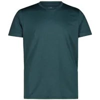 CMP MAN T-Shirt lichen (E857) 46