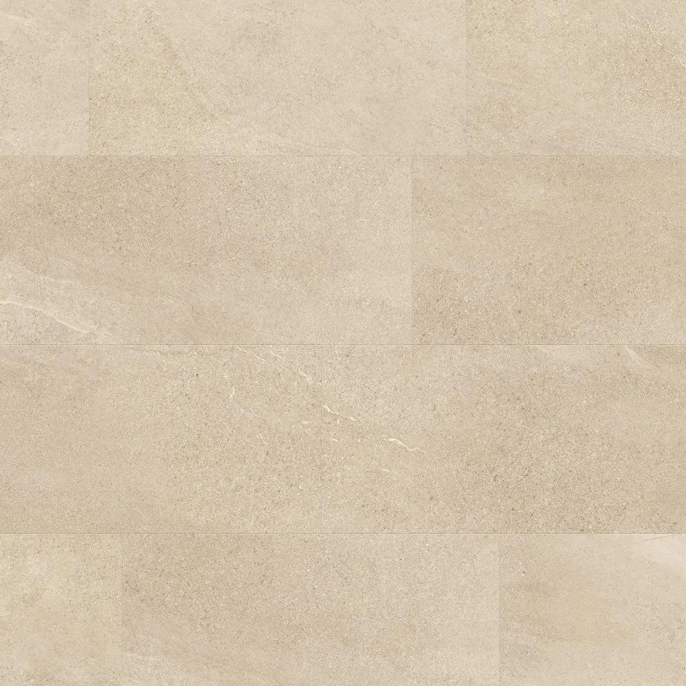Gerflor Collection 55 - Curton Stone Clear 1603 |...
