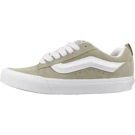 Vans Knu Skool Elm 38,5