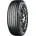 215/60 R17 96H