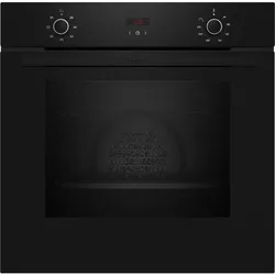 Neff BX38B0, Backofen-Set, Einbau, B1CCC0AK3 + T18SDH9L0, Backofen, Elektrokochfeld