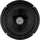 ESX QUANTUM 2-Wege Kompo Lautsprecher Auto Boxen Set 20 cm (8") Komponenten-System Car-Audio-Systems