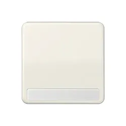 JUNG CD 590 NA, Elfenbein, 501 U, 502 U, 503 U, 506 U, 507 U, 501-20 U, 506-20 U
