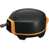 Fiskars Waterwheel Automatisch XL X-Series