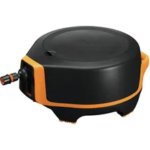 Fiskars Waterwheel Automatisch XL X-Series