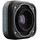 GoPro Max Lens Mod 2.0 HERO12 Black