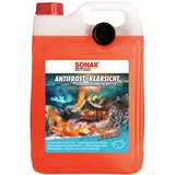 SONAX Sweet Home Antifrost und Klarsicht 5 l