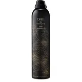 Oribe Signature Dry Texturizing Spray