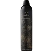 Oribe Signature Dry Texturizing Spray