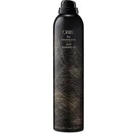 Oribe Signature Dry Texturizing Spray