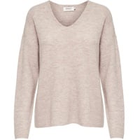 Only Damen Pullover